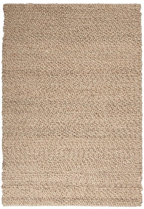 Riverstone - CK-940 Area Rug