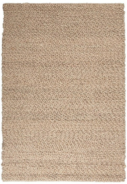 Riverstone - CK-940 Area Rug