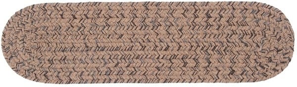 Hayward Area Rug