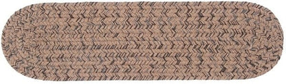 Hayward Area Rug