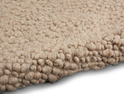 Riverstone - CK-940 Area Rug