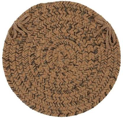 Hayward Area Rug