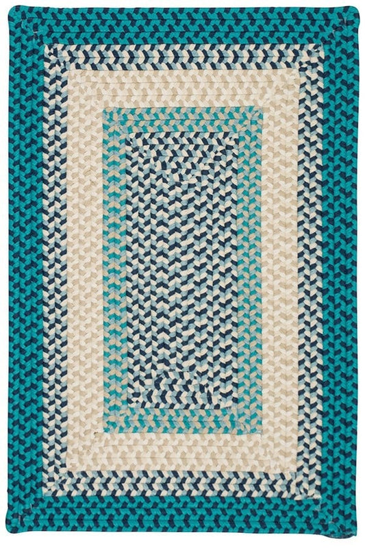 Montego Area Rug