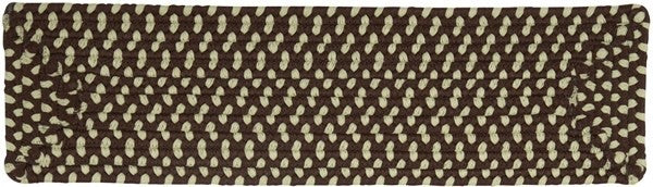 Montego Area Rug