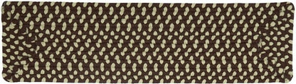 Montego Area Rug