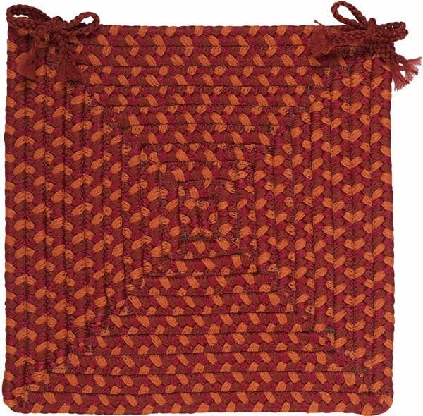 Montego Area Rug