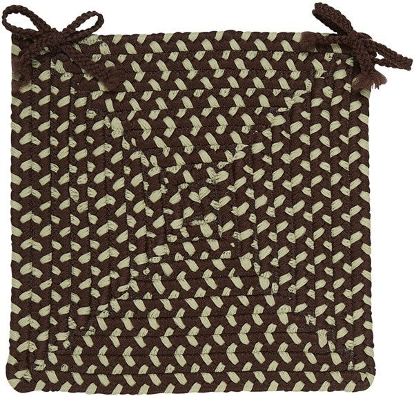 Montego Area Rug