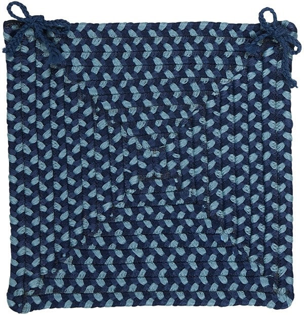 Montego Area Rug