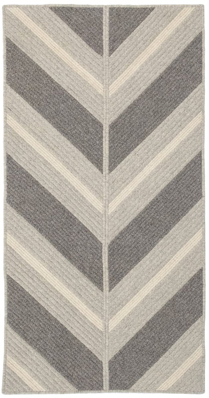 Milo Runner Area Rug