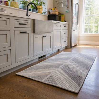 Milo Runner Area Rug