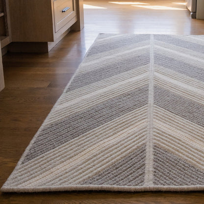 Milo Runner Area Rug