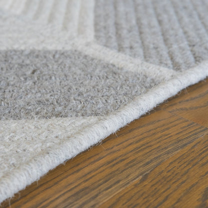 Milo Runner Area Rug