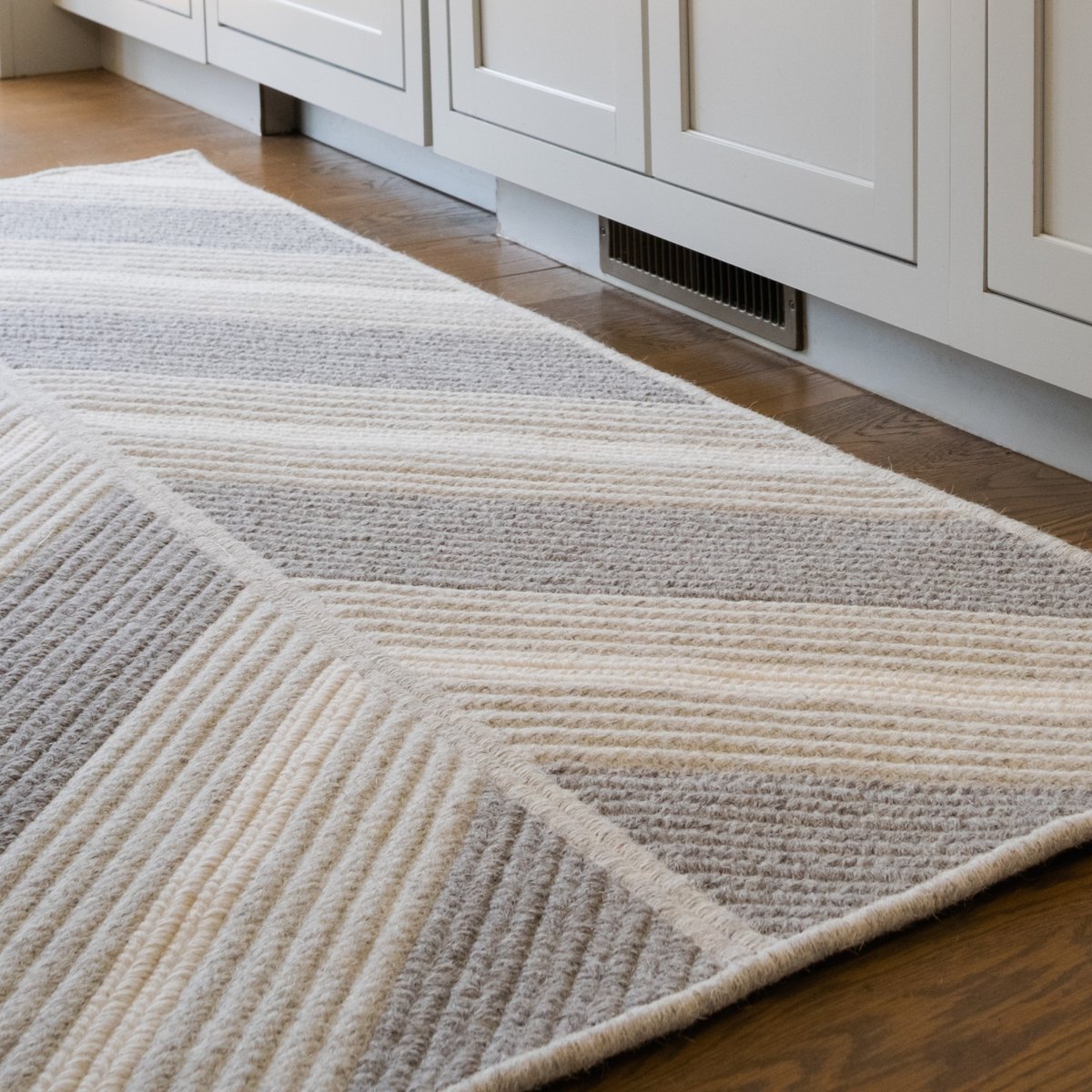 Milo Runner Area Rug