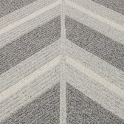 Milo Runner Area Rug