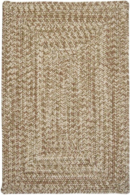 Corsica Area Rug