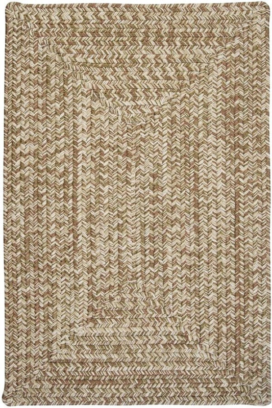 Corsica Area Rug