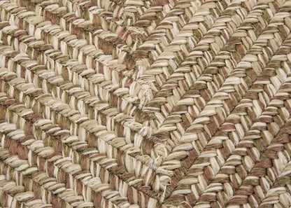 Corsica Area Rug