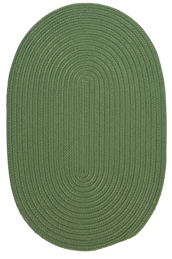 Boca Raton Area Rug