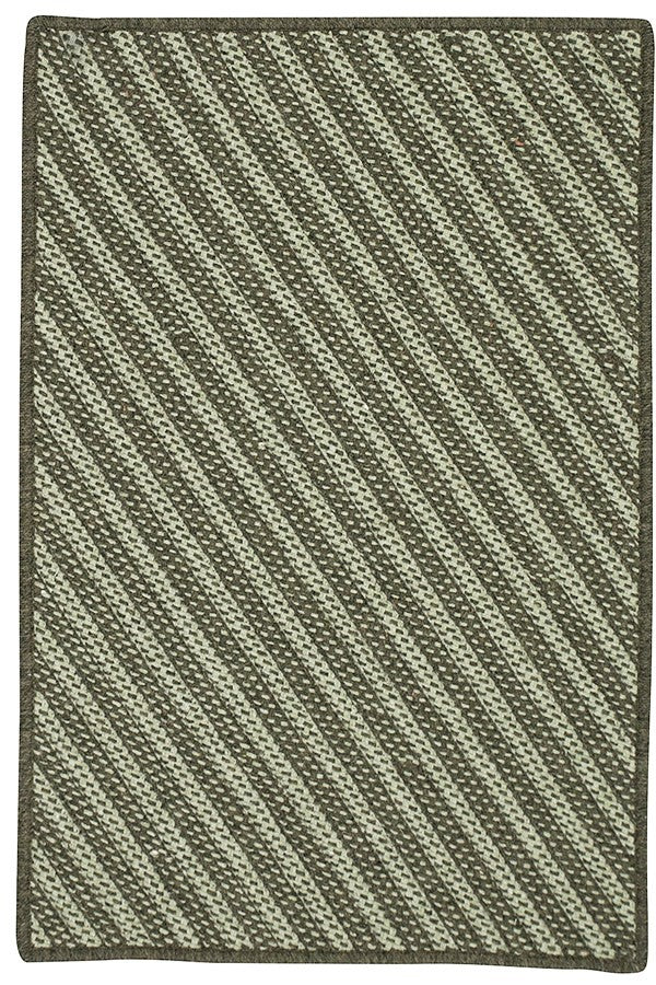 Blue Hill Area Rug