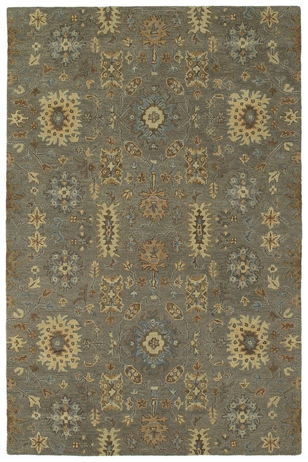 Amaranta AMA-03 Area Rug