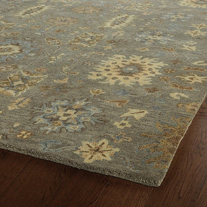 Amaranta AMA-03 Area Rug