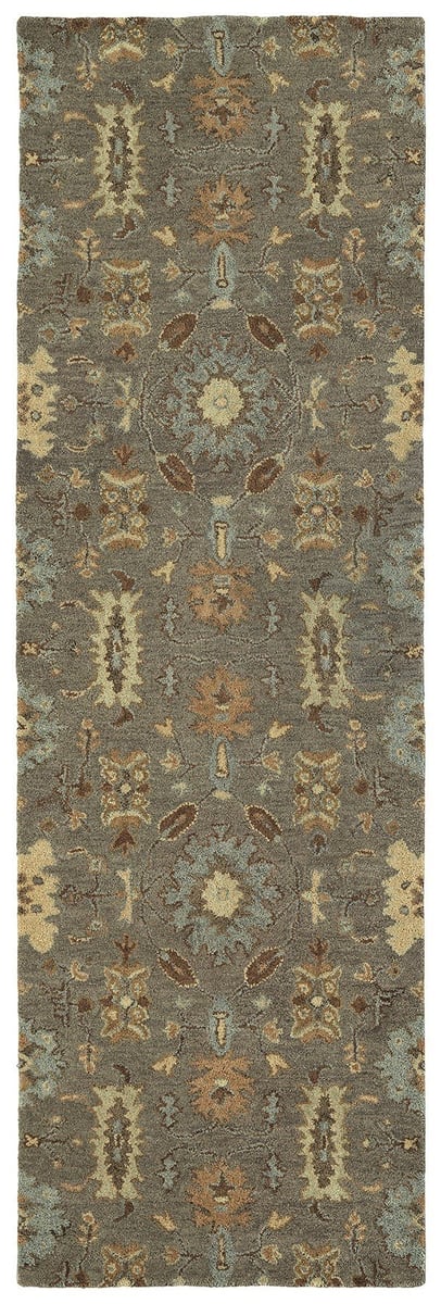 Amaranta AMA-03 Area Rug