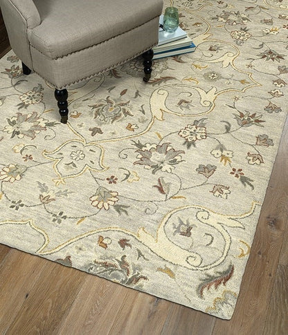 Helena - 3213 Area Rug