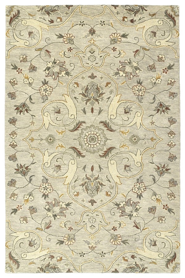 Helena - 3213 Area Rug