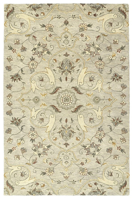 Helena - 3213 Area Rug