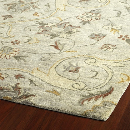 Helena - 3213 Area Rug