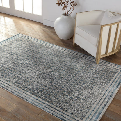 Nadine - Allora Area Rug