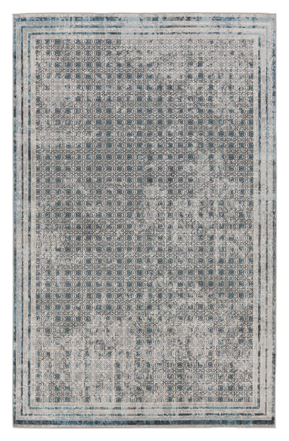 Nadine - Allora Area Rug