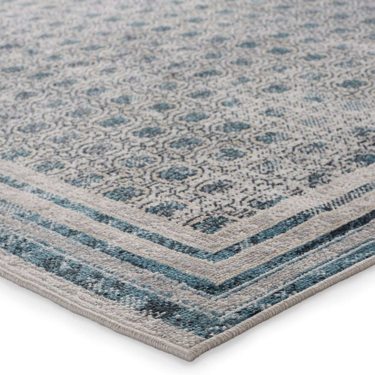 Nadine - Allora Area Rug