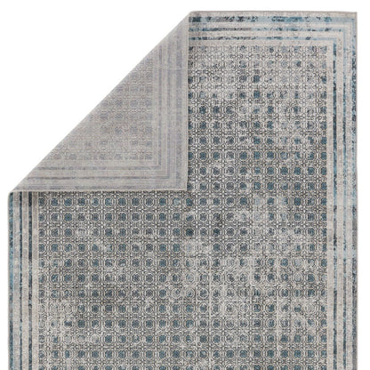 Nadine - Allora Area Rug