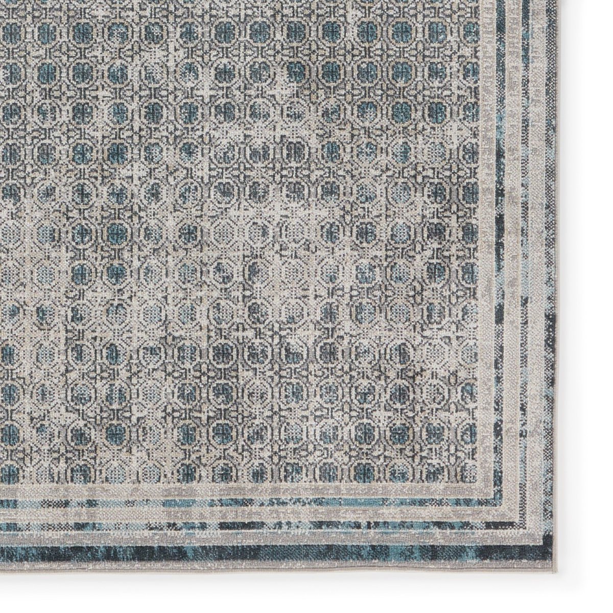 Nadine - Allora Area Rug