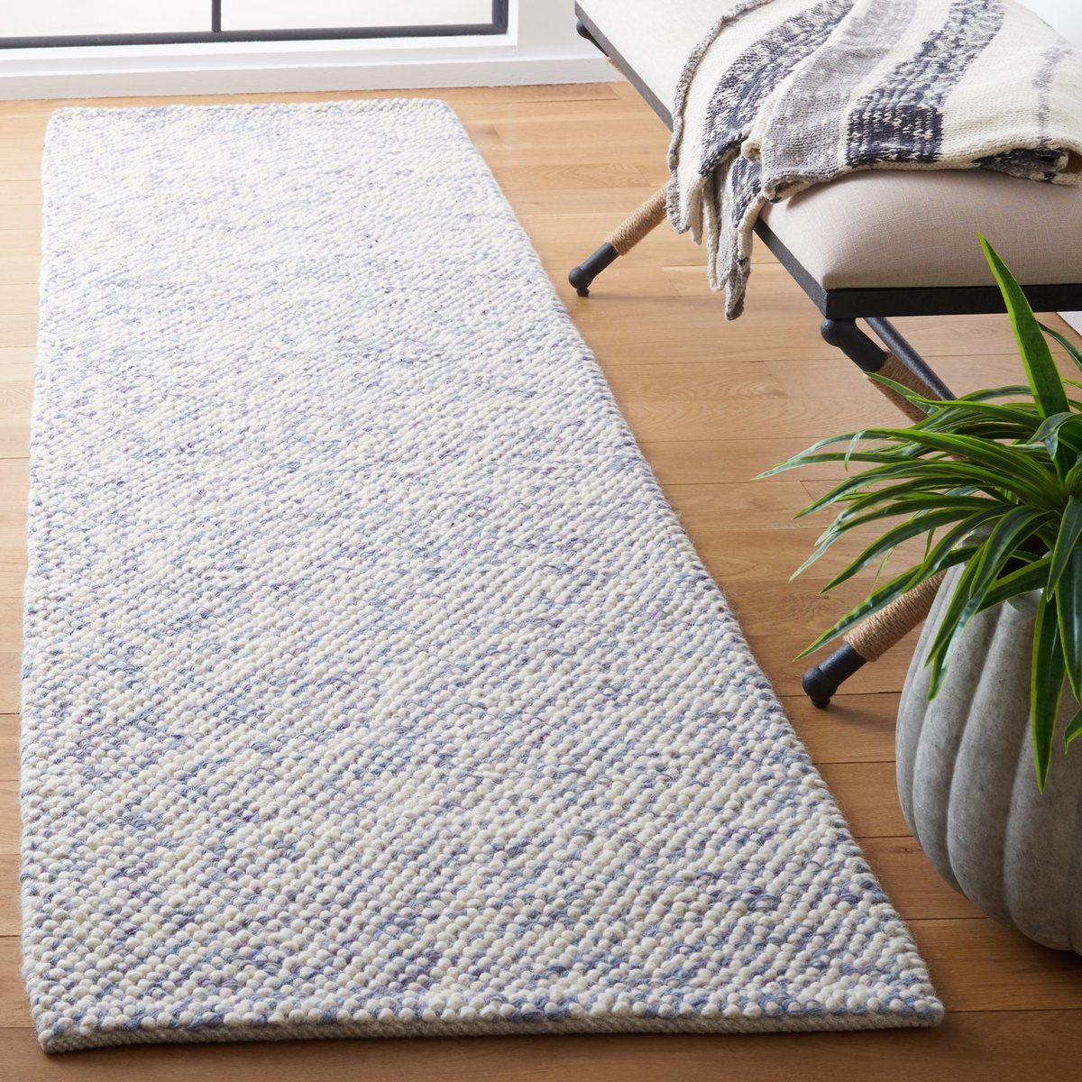 Natura - NAT-182 Area Rug