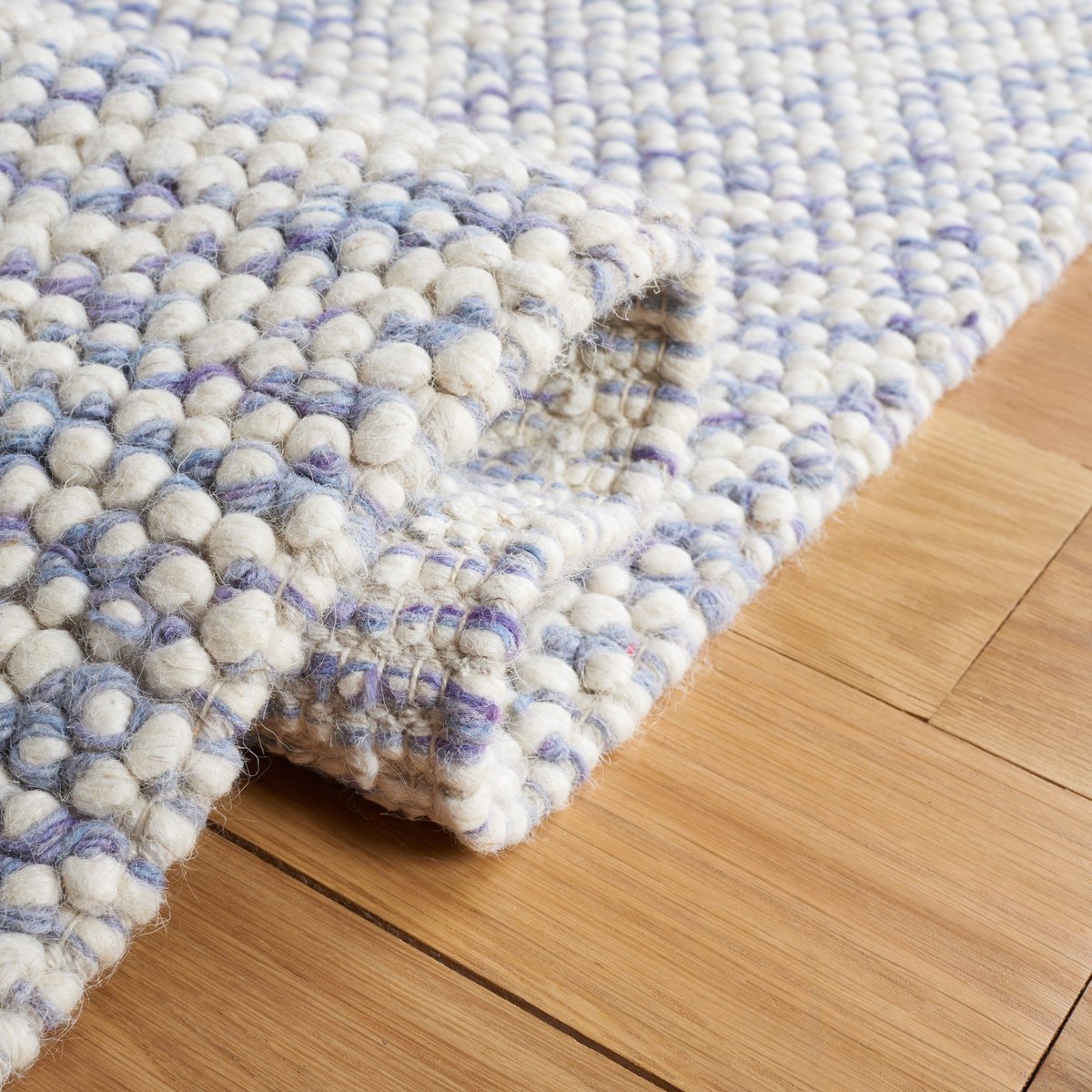 Natura - NAT-182 Area Rug