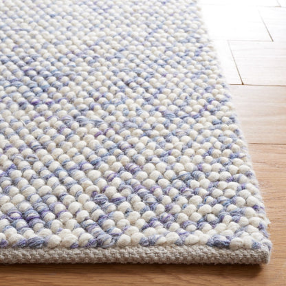 Natura - NAT-182 Area Rug