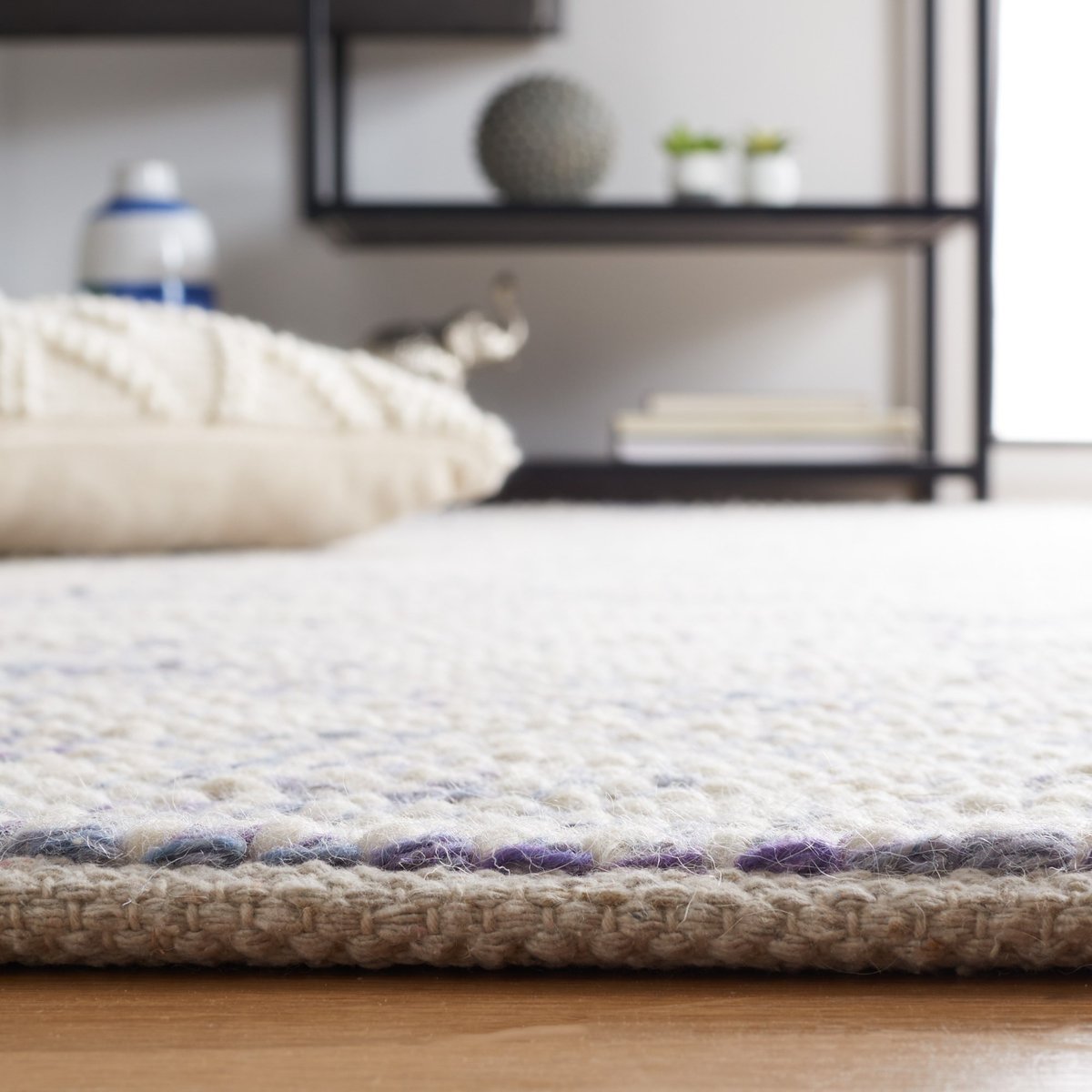 Natura - NAT-182 Area Rug