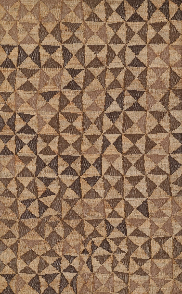 Gurara - GUR-8 Area Rug