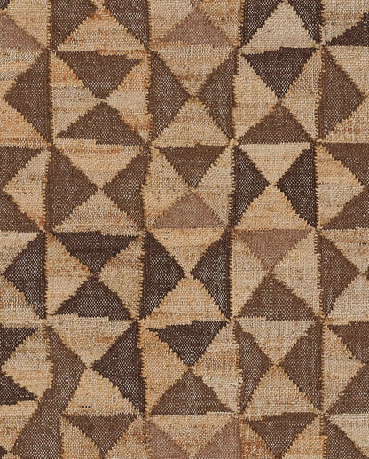 Gurara - GUR-8 Area Rug