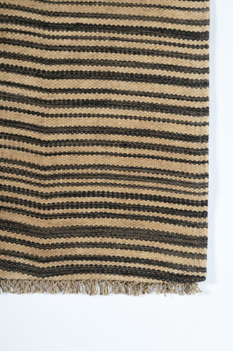 Metlili - MTL-3 Area Rug