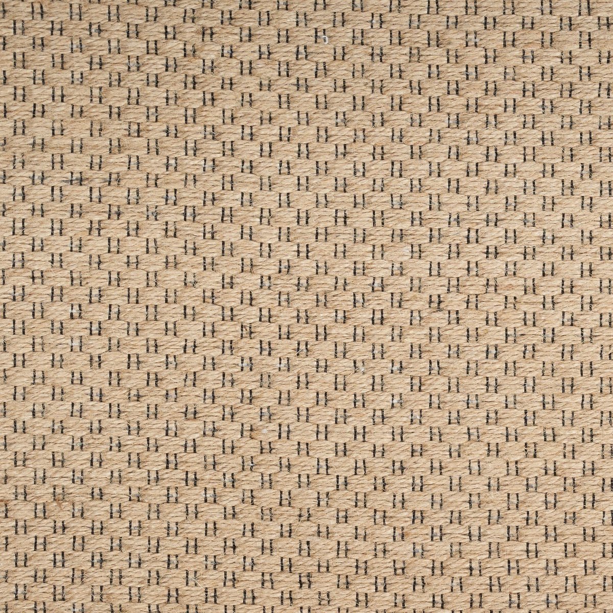 Washable Jute - WSJ-03 Area Rug