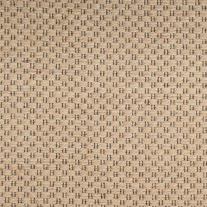 Washable Jute - WSJ-03 Area Rug