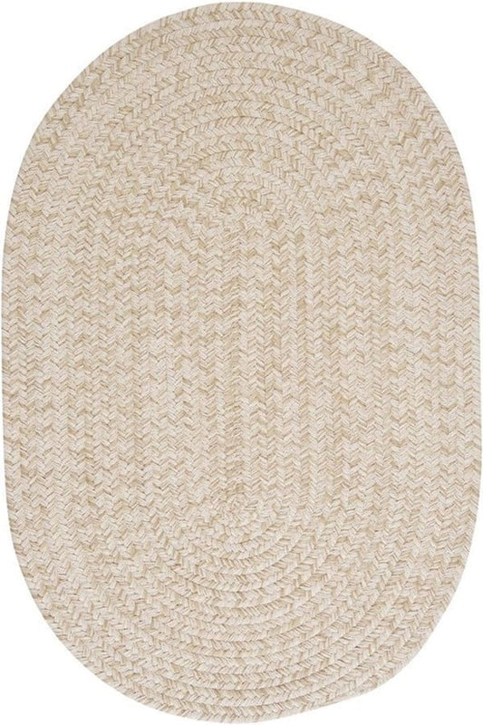 Tremont Area Rug