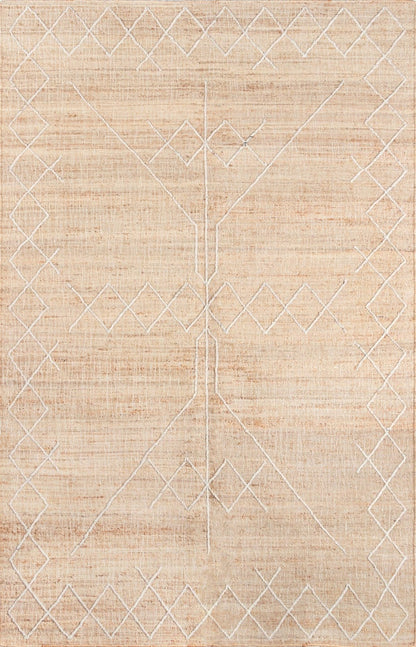 Argan - ARG-2 Area Rug