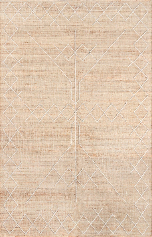 Argan - ARG-2 Area Rug