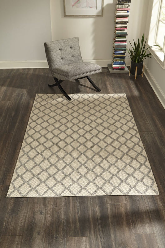 Andes - AND-07 Area Rug