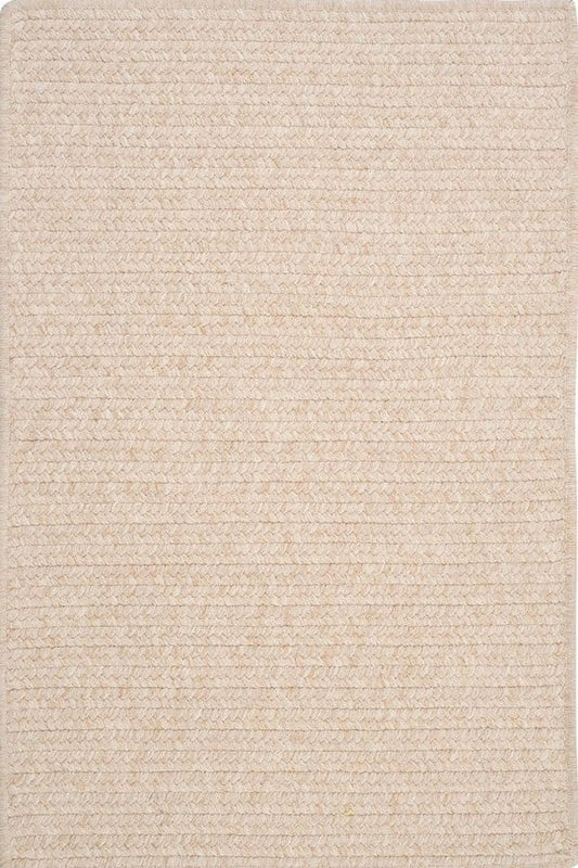 Westminster Area Rug
