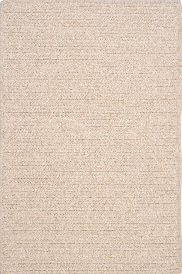 Westminster Area Rug